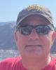 Dj is single in West Seneca, NY USA