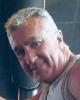 Thomas is single in Norcross, GA USA