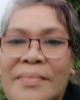 Teresita is single in Toano, VA USA