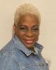 Felicia is single in North Randall, OH USA