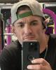 Chris is single in Penacook, NH USA