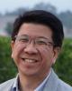 Liye is single in La Porte, TX USA