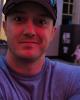 Jonny is single in Burbank, CA USA