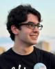 Peter is single in Chicago, IL USA