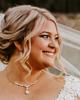 Nicole is single in Morganton, NC USA