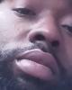 Kenneth is single in Detroit, MI USA