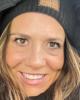 Ann is single in Lebanon, TN USA