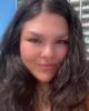 Liz is single in Lebanon, GA USA