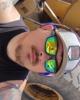 Devon is single in Orleans, NE USA