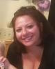 Gina is single in Methuen, MA USA