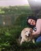 Gina is single in Methuen, MA USA