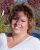 Gina is single in Methuen, MA USA