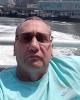 Jeffrey is single in Hyannis, MA USA