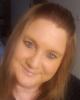 Denise is single in Carroll, NE USA