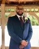 Ricky is single in Newton, MA USA