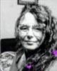 KJohnson is single in Fort Oglethorpe, GA USA
