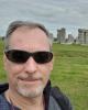 Dennis is single in Massapequa, NY USA