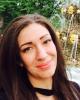 Mary is single in Brookfield, MO USA