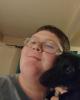 Nicholas is single in McAlester, OK USA