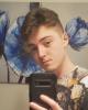 Benjamin is single in Holiday, FL USA