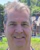 Bill is single in Elgin, IL USA