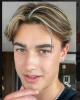 LoganWaller is single in Tallahassee, FL USA