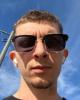 Bruno is single in Pine Grove, ON CAN