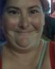 Jenna Blount is single in Saint Augustine, FL USA