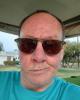 Drew is single in Winter Haven, FL USA