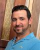 Daniel is single in Caledon, ON CAN