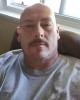 Billy is single in Smithfield, VA USA