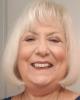 Connie is single in Coconut Creek, FL USA