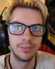 Anthony is single in Churchville, VA USA