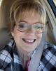 Mary is single in Clinton, MO USA