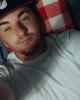 Travis is single in Bridgeport, AL USA