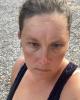 Sarah is single in Dublin, GA USA