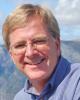 Leonard is single in Andover, MN USA