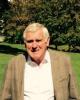 Ray is single in Lake Oswego, OR USA