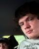 Jesse is single in Lancaster, OH USA