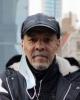 Nassir is single in Madison Square, NY USA