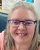 Sheila is single in Kannapolis, NC USA
