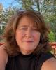 Christine is single in Ballwin, MO USA