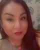 Bee is single in North Sacramento, CA USA
