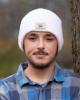 Carson is single in Kalamazoo, MI USA