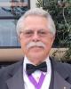 Michael is single in Dauphin, PA USA