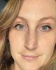 Alice is single in Glassboro, NJ USA