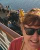 Cynthia is single in East Spencer, NC USA