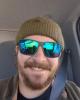 Kevin is single in Caledonia, IL USA