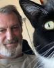 Ken is single in Blackwood, NJ USA