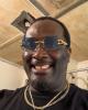 Alvin is single in Pine Bluff, AR USA